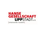Logo der Hansegesellschaft Lippstadt e.V.